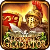 ဒဏ္ဍာရီလာ Gladiator thumbnail