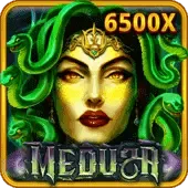 Medusaa thumbnail