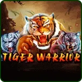 Tiger စစ်သည်တော် thumbnail