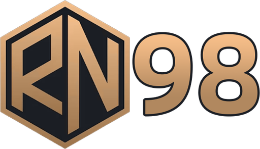 mmrn98.com Logo